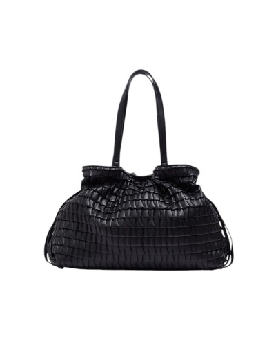 Borsa Shopper Donna Riccy L Liu Jo