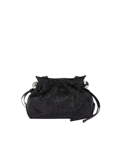 Borsa a Mano con Tracolla Donna Riccy S Liu Jo