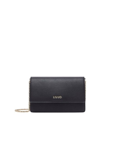 Borsa a Tracolla Donna Manhattan S Liu Jo