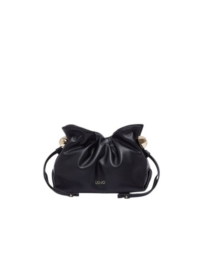 Borsa a Mano con Tracolla Donna Riccy S Liu Jo