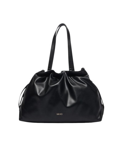 Borsa Shopper Donna Riccy L Liu Jo