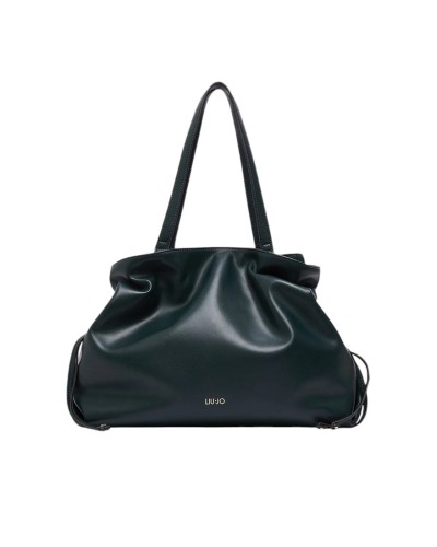Borsa Shopper Donna Riccy L Liu Jo - 95320 Foresta