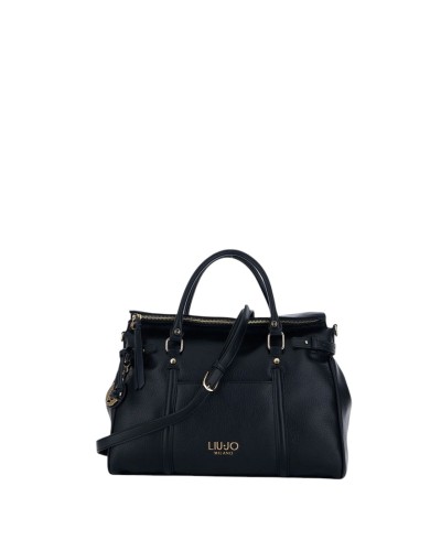 Borsa a Mano con Tracolla Donna Taila M Liu Jo