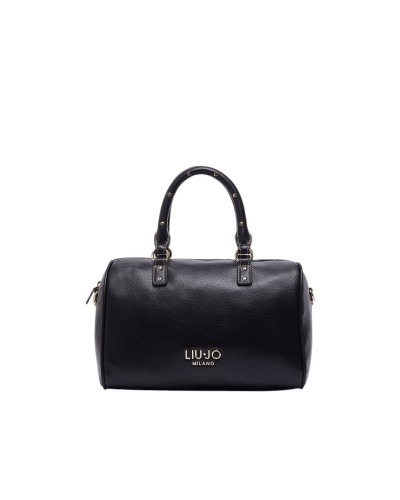 Borsa a Mano con Tracolla Donna Evrim M Liu Jo