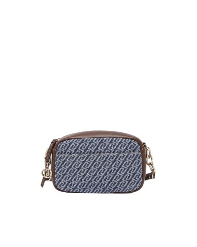 Borsa a Tracolla Donna Faiza M Liu Jo