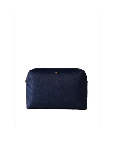 Pochette Donna Medium Nylon OP Borbonese
