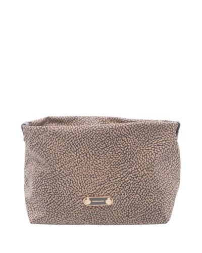 Beauty Donna M B-Club Borbonese - 306 OP Natural