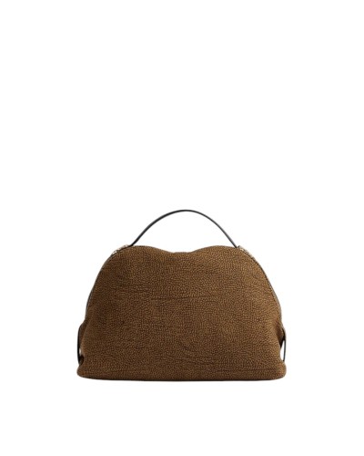 Borsa Sexy M C/T Donna...