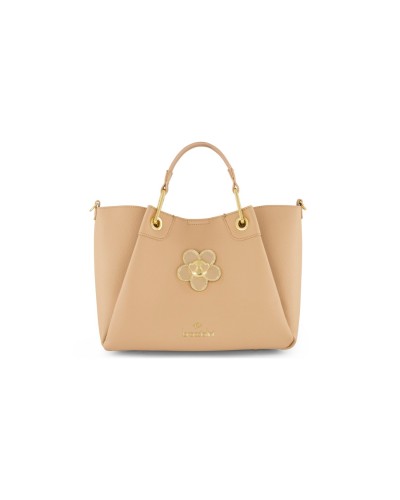 Borsa a Mano con Tracolla Donne Amy Bijoux Braccialini