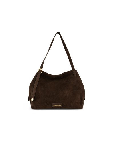Borsa Shopper Donna Sara Braccialini