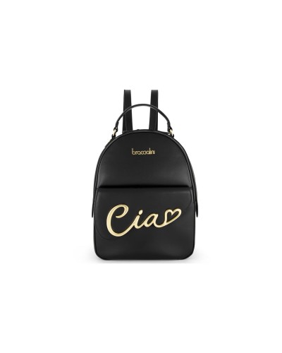 Zaino Donna Ciao Braccialini