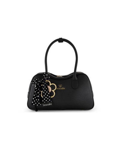 Borsa a Mano Donna Beth Braccialini