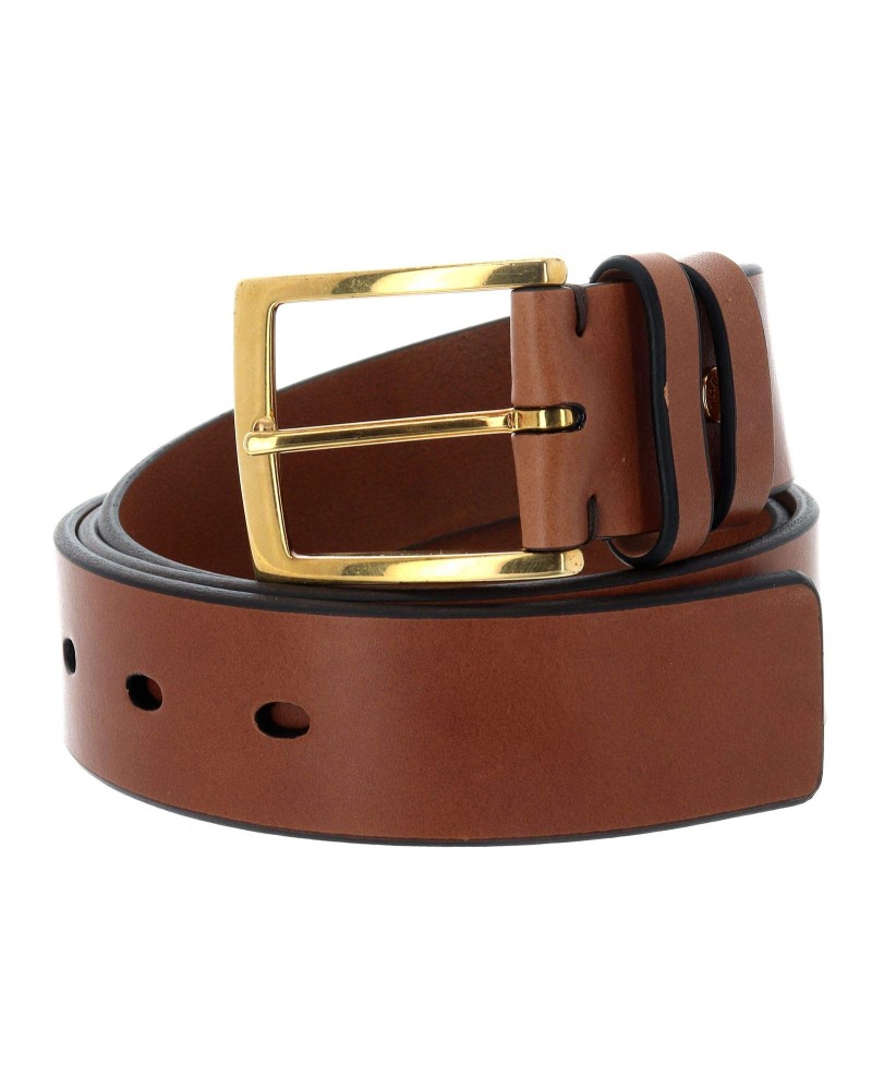 The Bridge Story Uomo cintura pelle 100-117 cm