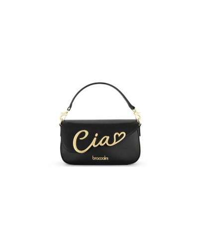 Borsa a Spalla Donna Ciao Braccialini