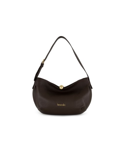 Borsa a Spalla Donna Ariel Braccialini