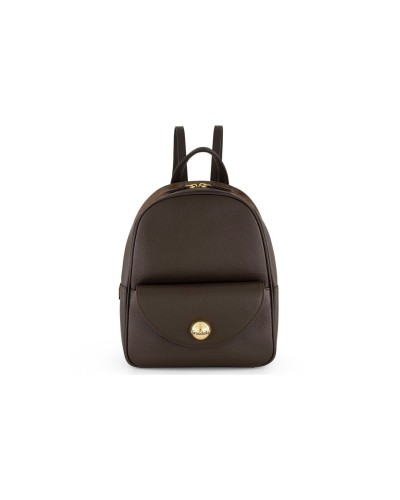 Zaino Donna Ariel Braccialini