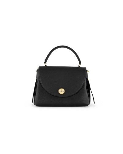 Zaino Donna Ariel Braccialini
