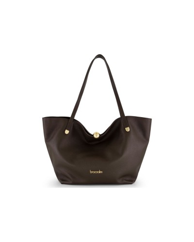 Borsa Shopper Donna Ariel...