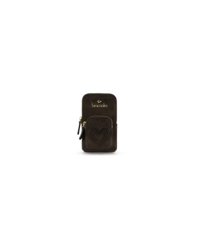 Borsa a Tracolla...