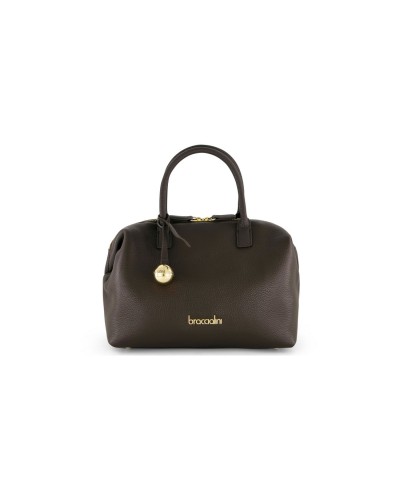 Borsa a Mano con Tracolla Donna Ariel Braccialini