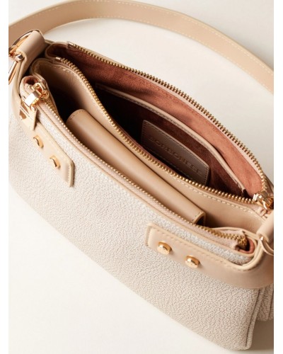 Borsa a Tracolla Donna Borbonese