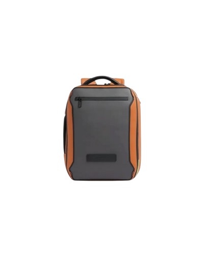 Zaino Uomo Easyjet Espandibile Piquadro
