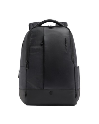Zaino Uomo Porta PC 14" in...
