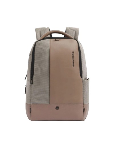 Zaino Uomo Porta PC 15,6"...