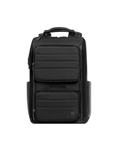 Zaino Uomo Porta PC 14 " in...