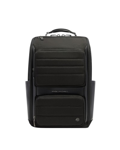 Zaino Uomo Porta PC 15,6"...