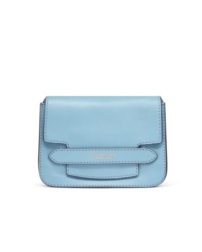 Borsa a Tracolla Donna Lucrezia The Bridge