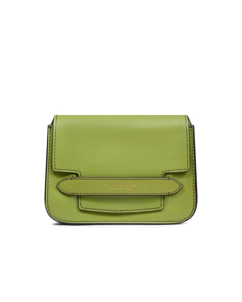 Borsa a Tracolla Donna Lucrezia The Bridge