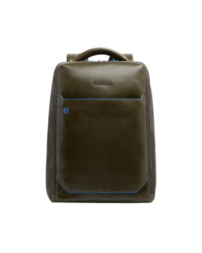 Zaino Uomo Blue Square Piquadro