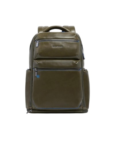Zaino Uomo Porta PC e I Pad...