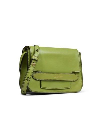 Borsa a Tracolla Donna Lucrezia The Bridge