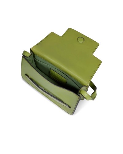 Borsa a Tracolla Donna Lucrezia The Bridge
