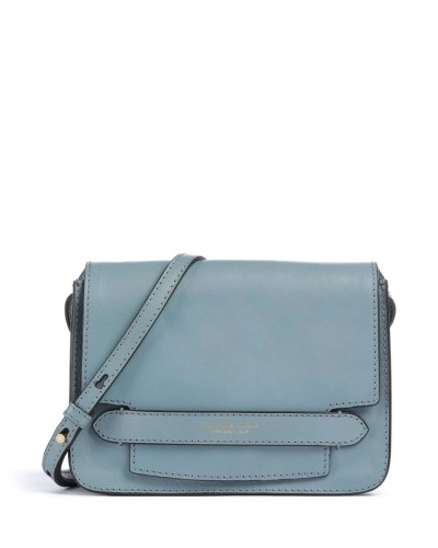 Borsa a Tracolla Donna Lucrezia The Bridge