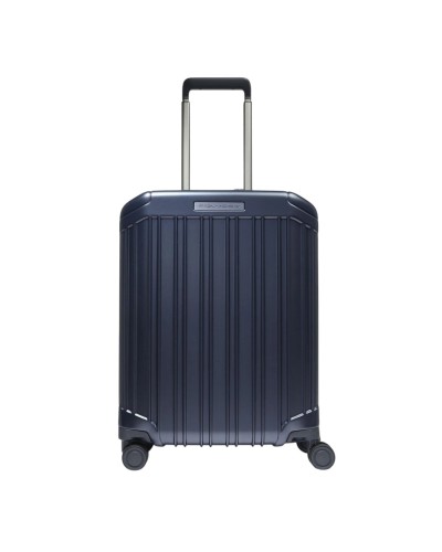 Trolley Cabina Ultra Slim 4R PQ-Light Piquadro