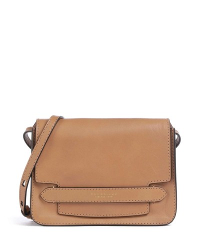 Borsa a Tracolla Donna Lucrezia The Bridge