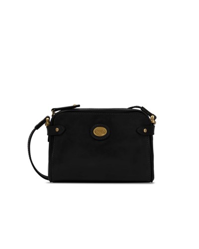 The Bridge Story Donna borsa a tracolla pelle 22 cm