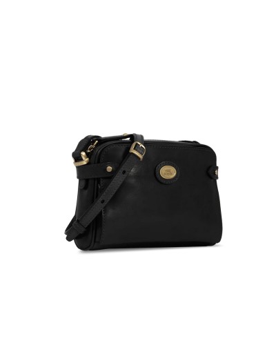 The Bridge Story Donna borsa a tracolla pelle 22 cm