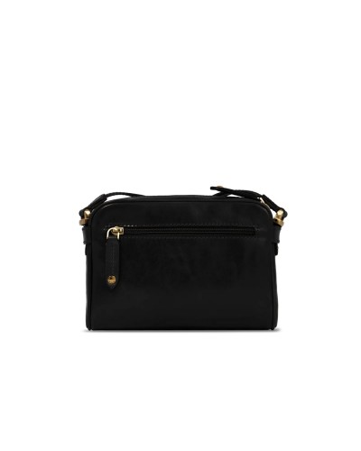 The Bridge Story Donna borsa a tracolla pelle 22 cm