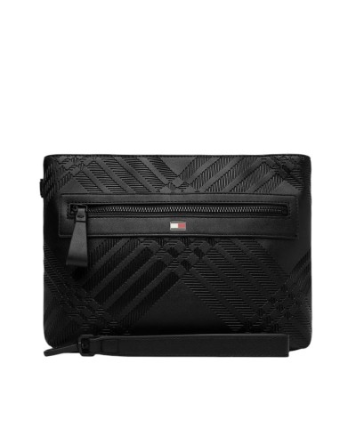 Pochette Uomo TH Corp Tommy Hilfiger