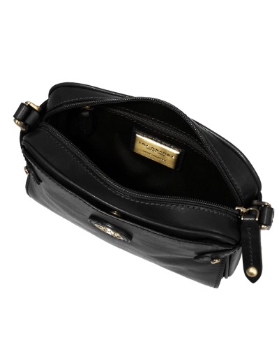 The Bridge Story Donna borsa a tracolla pelle 22 cm