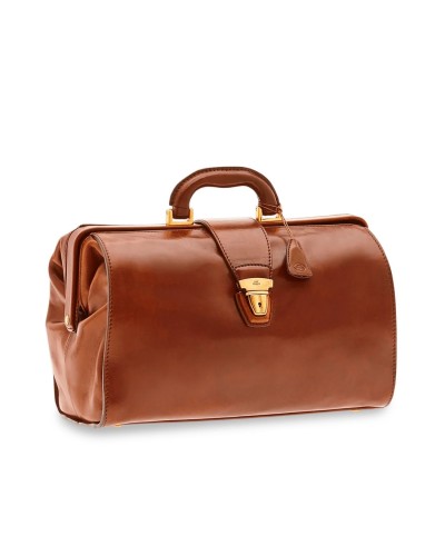 Borsa Medico Story The Bridge