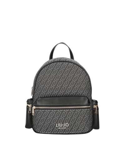 Zaino Donna Evrim M Liu Jo