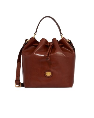 The Bridge Story Donna Borsa hobo 040946-01-14