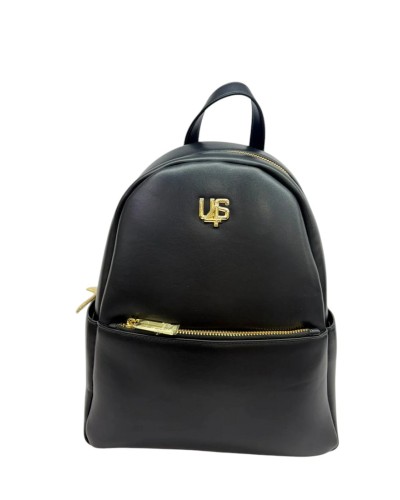 Zaino Donna Blair4US Paciotti - Nero