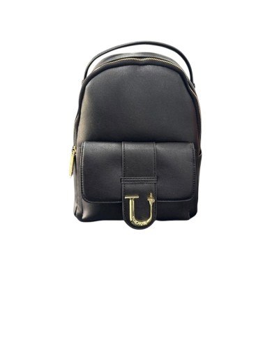 Zaino Donna Tailor 4US Paciotti - Nero
