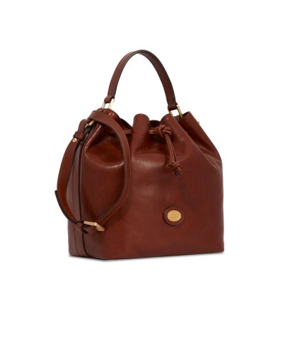 The Bridge Story Donna Borsa hobo 040946-01-14